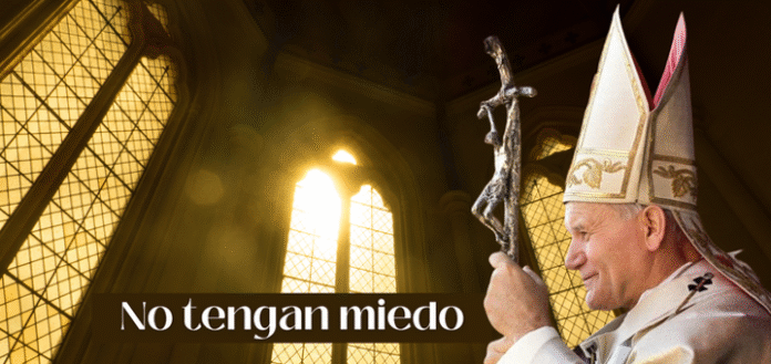 No-tengan-miedo-San-Juan-Pablo-II