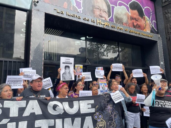 OVP 1