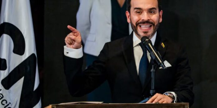 Abelardo-De-Espriella