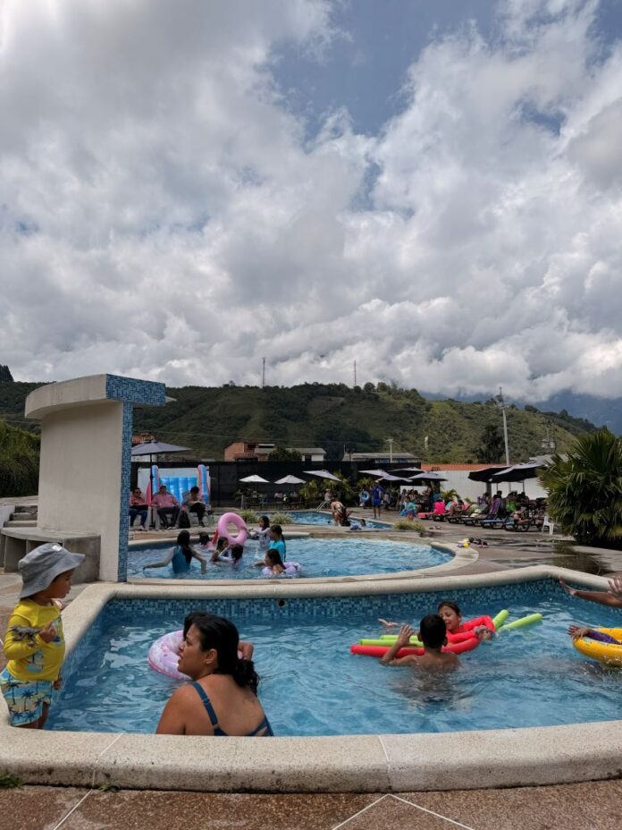 Apula día del niño