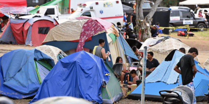 Campamentos-Venezuela-Terremotos-damnificados