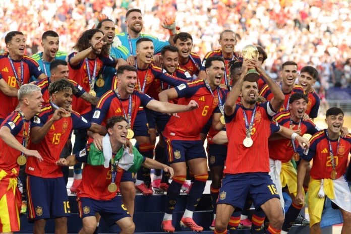 FBL-WC-2026-MATCH104-ESP-ARG-FINAL-TROPHY