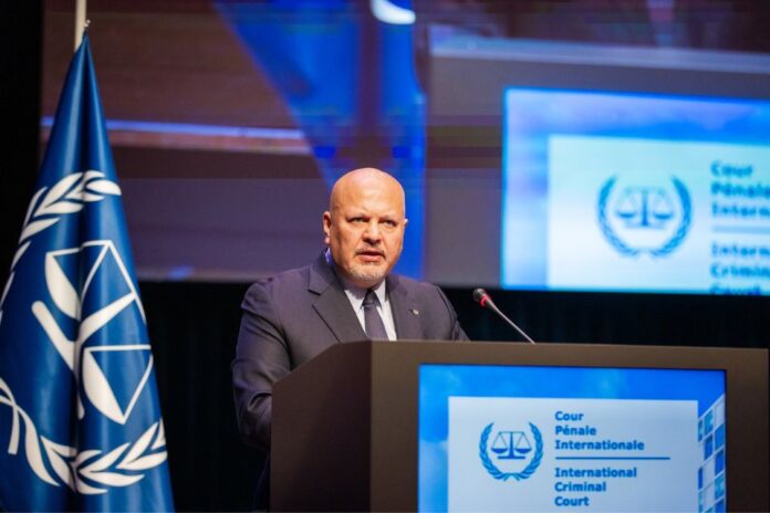Fiscal-CPI-Karim-Khan-