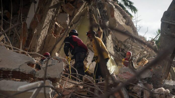 Terremoto-en-La-Guaira