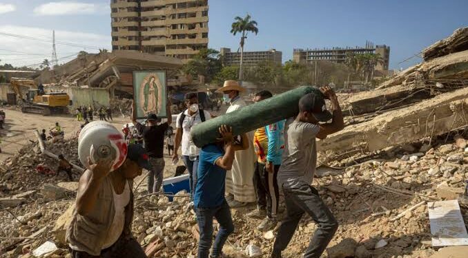 Terremoto-en-Venezuela
