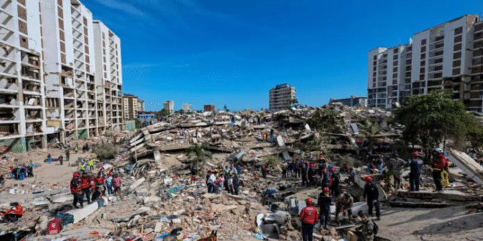 Terremotos-La-Guaira