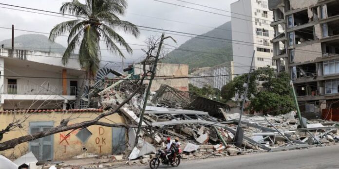 Terremotos-en-Venezuela