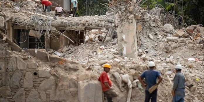 escombros_terremotos_venezuela