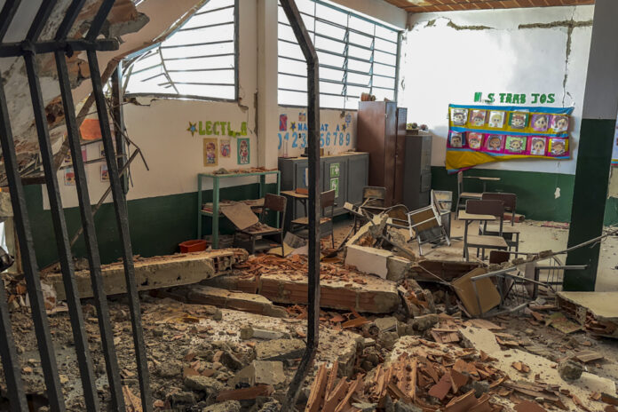 escuela-terremoto