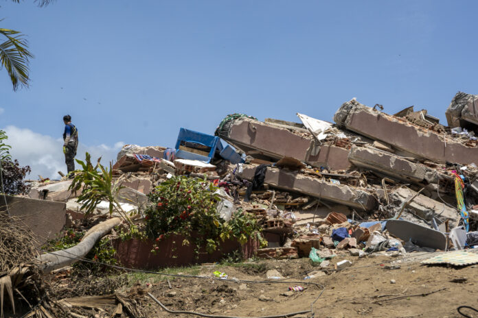 terremotos-24junio
