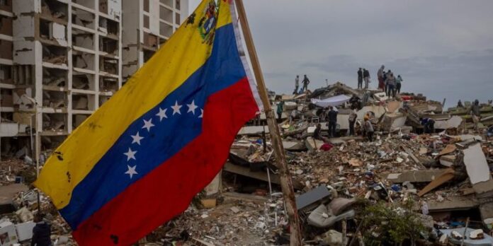 terremotos-Venezuela-24junio