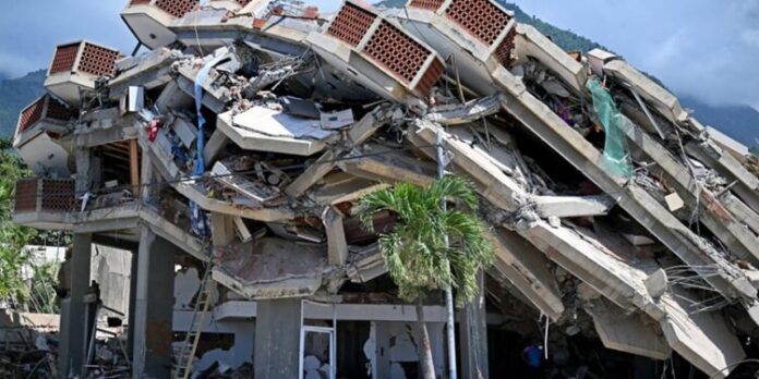 terremotos_venezuela
