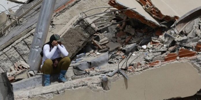 terremotos_venezuela_familias