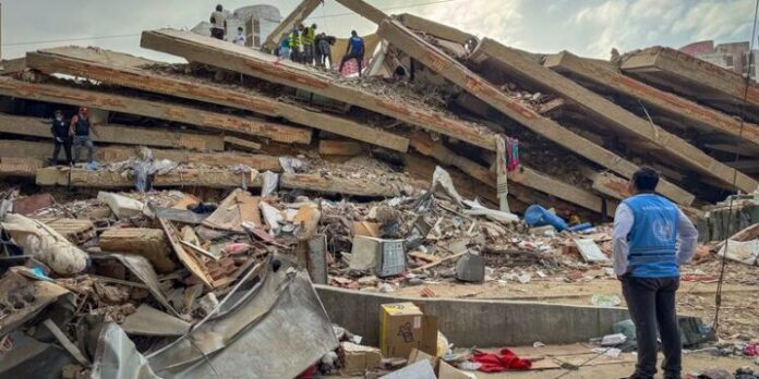 terremotosvzla-