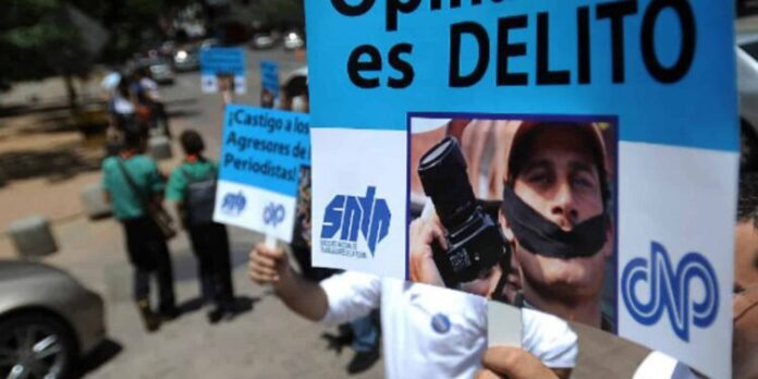 CNP-protesta