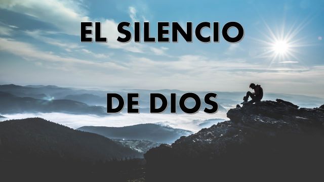 Dios