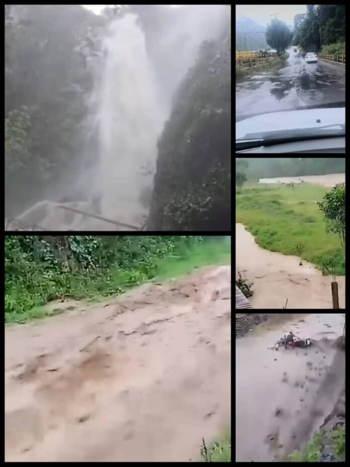 Lluvias-Mérda-23agosto