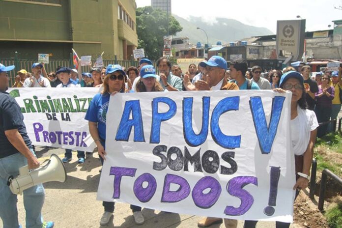 apucv-protesta