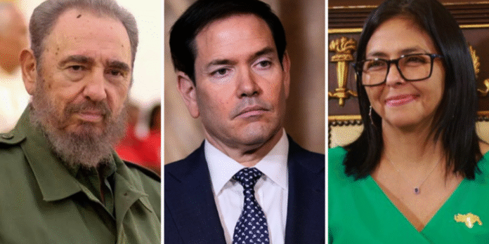 fidel-rubio-delcy