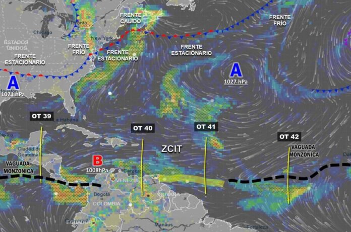 inameh-lluvias-23agosto