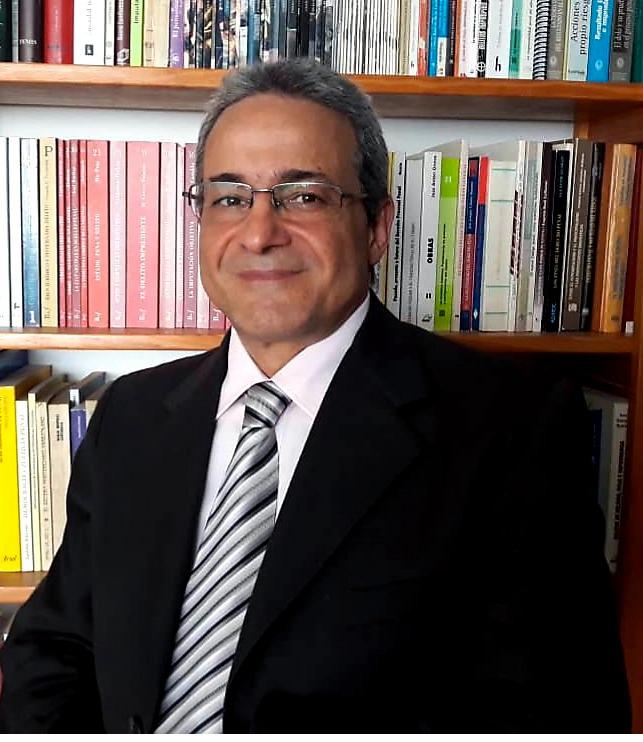 Francisco Ferreira de Abreu