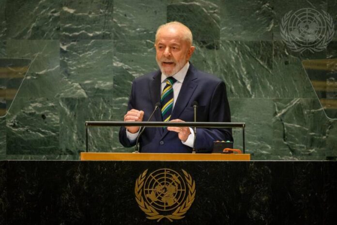 Lula-da-Silva-ONU