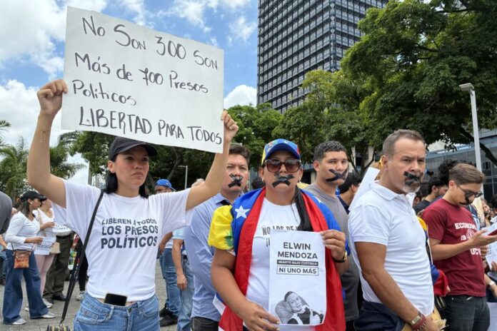 Marcha-presos-politicos-excarcelaciones