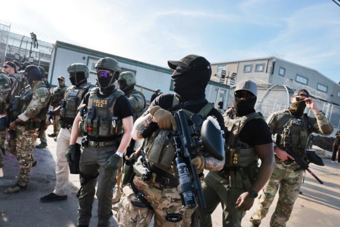 Operativos-del-ICE-EEUU