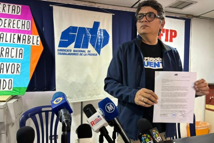 SNTP-Marco-Ruiz-Ley contra el odio