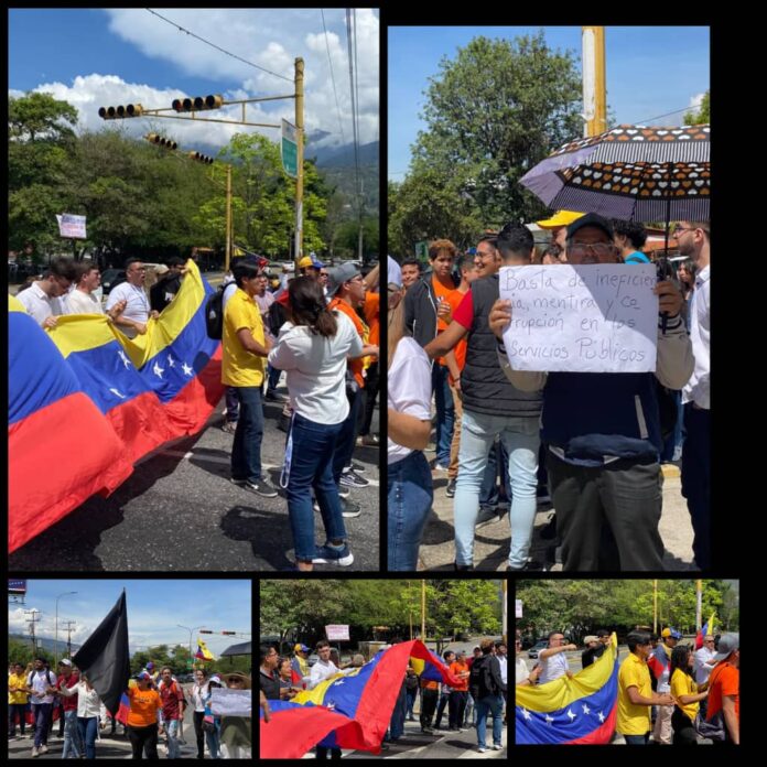 protesta-Mérida-24sep