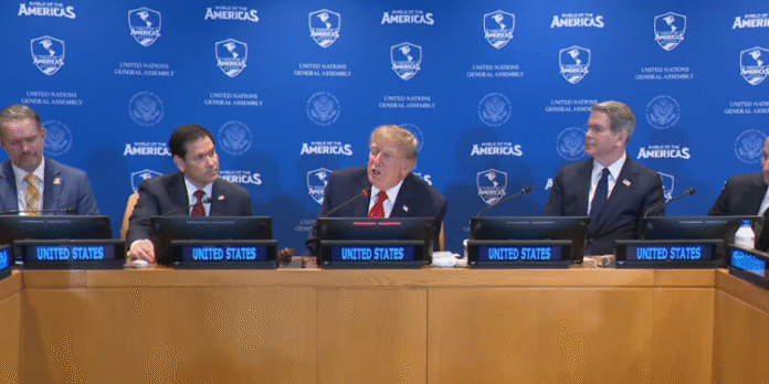 trump-escudo-americas-ONU-2026