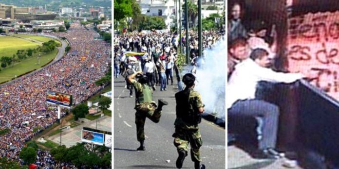 11abril2002-750x375