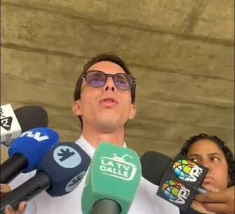 Andres Hernández