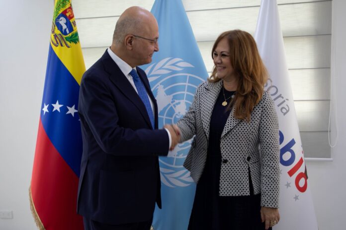 Barham-Salih-eglee-gonzalez-acnur