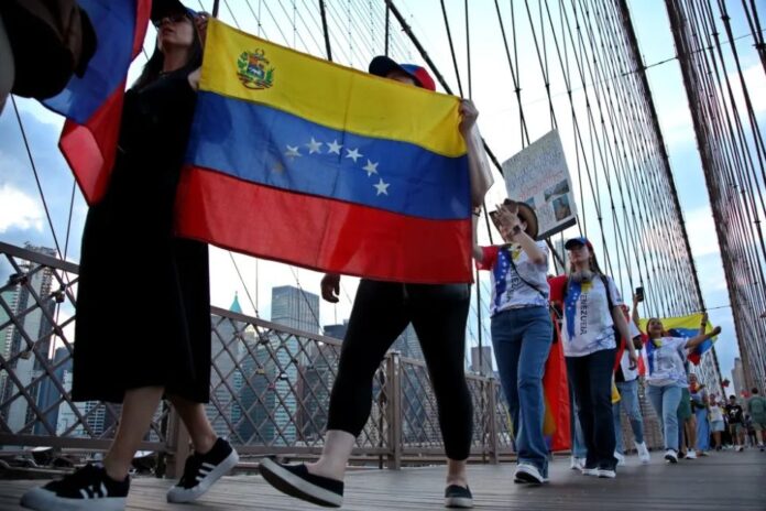 Fin-del-TPS-para-venezolanos-en-EEUU
