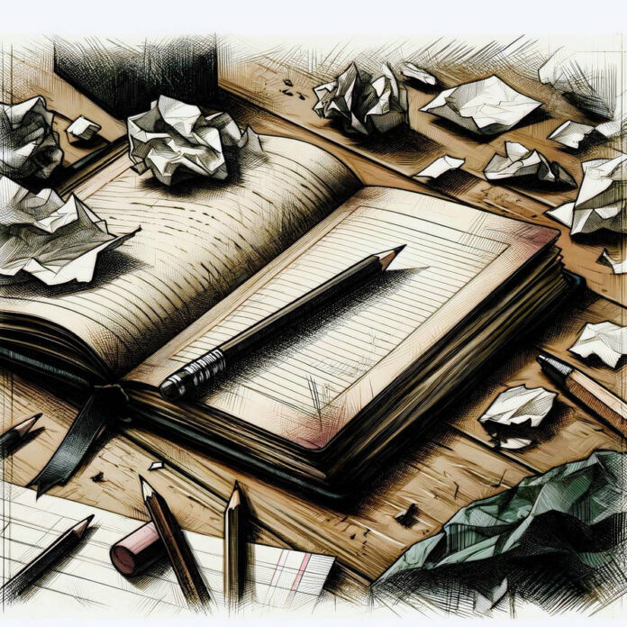 Lectura