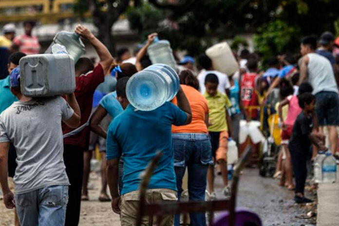Sin-agua