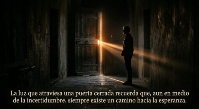 Valor humano