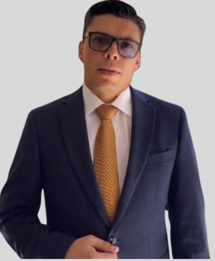 Virgilio Castillo