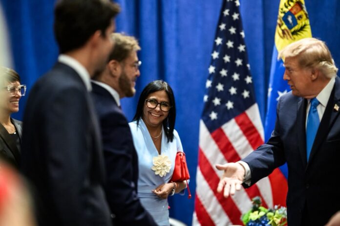 eeuu-delcy-trump
