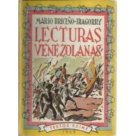 lecturas-venezolanas-81341