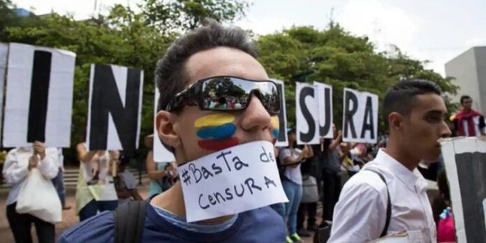 libertad_de_expresion_censura