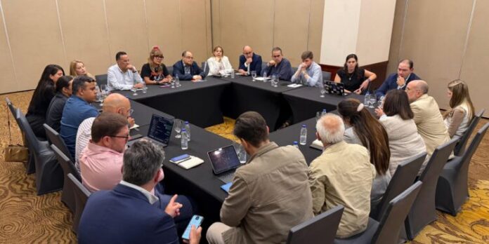 ong-mesa-dialogo-an